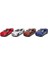 KT5463D Çekbırak Ford Collectıon 3