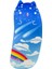 Cep V1007 Cats Vs Pickles Huggers Serisi 42 cm 2