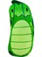 Cep V1007 Cats Vs Pickles Huggers Serisi 42 cm 3