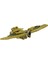 F3895 Transformers Rise Of The Beasts Küçük Figür +6 Yaş 5