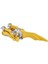 F3895 Transformers Rise Of The Beasts Küçük Figür +6 Yaş 8