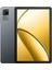 Blackvıew TAB60WIFI 10.1''/4gb/5mp+8mp Tablet Sıyah 1