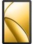 Blackvıew TAB60WIFI 10.1''/4gb/5mp+8mp Tablet Sıyah 3