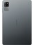 Blackvıew TAB60WIFI 10.1''/4gb/5mp+8mp Tablet Sıyah 7