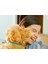 MYJ00101 My Fuzzie Friends Sevimli Labrador Moji - 18207 6