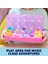 6071092 Hatchimals Alive 6lı Mini Sürpriz 7