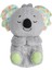 GRT59 Fisher-Price® Uyku Arkadaşı Koala / +0 2