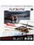 Sıl 84567 Silverlit Hover Blast Helikopter -Necotoys 1