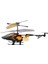 Sıl 84567 Silverlit Hover Blast Helikopter -Necotoys 3