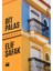 Bit Palas 1