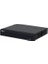 NVR2108HS-T 8 Kanal 1hdd(8tb) Network Kayıt Cihazı 1
