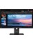 27 Lenovo T27QD-40 64AAGAT2TK Qhd 2k 4ms 120Hz 1