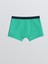 Yeni Sezon Baskılı Erkek Çocuk Boxer 3'lü 3