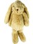 PB31173-24 Peluş Asorti Tavşan 2