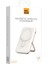 NT-PW33 15W + 20W Pd 10000 Mah Magsafe Powerbank 4