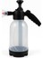 Basınçlı Köpük Pompası - 2 Litre 1