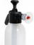 Basınçlı Köpük Pompası - 2 Litre 3