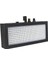 Stage Strobe Light, 270 LED Süper Parlak Flash Stage Aydınlatma Düğün, Noel, Doğum Günü, Kulüp Için Beyaz Işık, Dj Eu Fişi (Yurt Dışından) 1