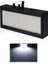 Stage Strobe Light, 270 LED Süper Parlak Flash Stage Aydınlatma Düğün, Noel, Doğum Günü, Kulüp Için Beyaz Işık, Dj Eu Fişi (Yurt Dışından) 4