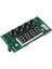 Sahne Işığı LED Parlaması Ana Kart Rgb 3in1 7 Kannel 54X3W Par Program Kartı 36V Voltajı Anakartı (Yurt Dışından) 1