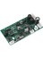 Sahne Işığı LED Parlaması Ana Kart Rgb 3in1 7 Kannel 54X3W Par Program Kartı 36V Voltajı Anakartı (Yurt Dışından) 5