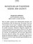 Nereye Gitti Bu Entelektüeller? - Frank Furedi 6