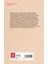 İlk Felsefe Son Felsefe - Giorgio Agamben 2