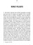 İlk Felsefe Son Felsefe - Giorgio Agamben 5