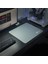 Wall Hack Edition Cam Mouse Pad 45X40 Antrasit 2