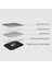 Wall Hack Edition Cam Mouse Pad 45X40 Antrasit 5