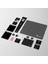 Wall Hack Edition Cam Mouse Pad 45X40 Antrasit 6