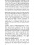 El Münkız mine’d-Dalâl - İmam Gazzâlî 6