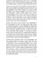 El Münkız mine’d-Dalâl - İmam Gazzâlî 8