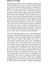 El Münkız mine’d-Dalâl - İmam Gazzâlî 9