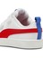 Rickie V Ps Beyaz Erkek Çocuk Sneaker 12