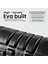 Foam Roller - Egzersiz Rulosu - Pilates Roller - Masaj Rulosu - Spor Isınma Roller - Masaj Roller - Orta Sert Masaj Köpüğü 33X14 Cm. 5