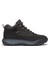 Tımbercush Motıon 7 Mıd Lace Up Waterpro Erkek Ayakkabısı TB0A2NDCW051 1