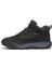 Tımbercush Motıon 7 Mıd Lace Up Waterpro Erkek Ayakkabısı TB0A2NDCW051 3