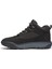 Tımbercush Motıon 7 Mıd Lace Up Waterpro Erkek Ayakkabısı TB0A2NDCW051 5