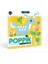 - My First Stickers Forest 5