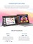 A1 Gamut 15.6" Full Hd 60Hz IPS Ultra Ince Taşınabilir Monitör 4