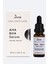 Aha Bha Serum %10 Glikolik %2 Salisilik Asit (%10 Glycolic %2 Salicylic) 1