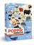 Puzzle Animals (500 Parça) 4