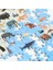 Puzzle Animals (500 Parça) 6