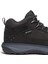 Tımbercush Motıon 7 Mıd Lace Up Waterpro Erkek Ayakkabısı TB0A2NDCW051 2