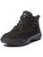 Tımbercush Motıon 7 Mıd Lace Up Waterpro Erkek Ayakkabısı TB0A2NDCW051 4