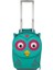 Çocuk Valiz / Owl 5