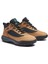 Tımbercush Motıon 7 Mıd Lace Up Waterpro Erkek Ayakkabısı TB0A2NDCEM51 3