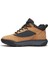 Tımbercush Motıon 7 Mıd Lace Up Waterpro Erkek Ayakkabısı TB0A2NDCEM51 5