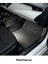 Citroen Jumper 2025 Model Premium Eva Oto Paspas 2